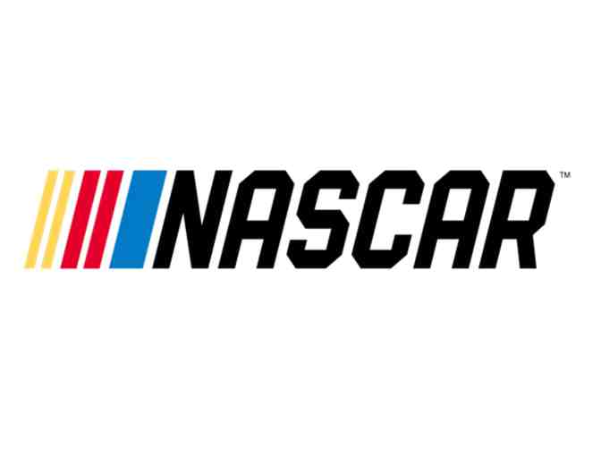 NASCAR Xfinity Experience, Premium Level
