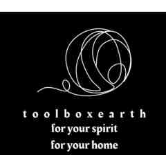 Tool Box Earth