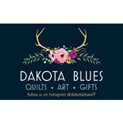 Dakota Blues