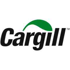 Cargill