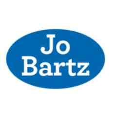 Jo Bartz