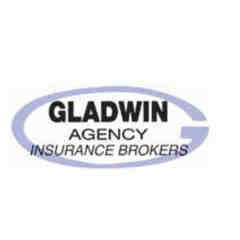 Gladwin Insurance Agency