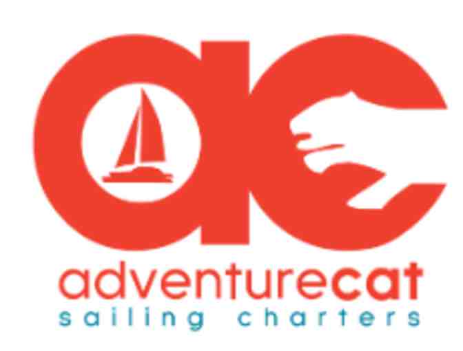 Pier 39 Adventure Day