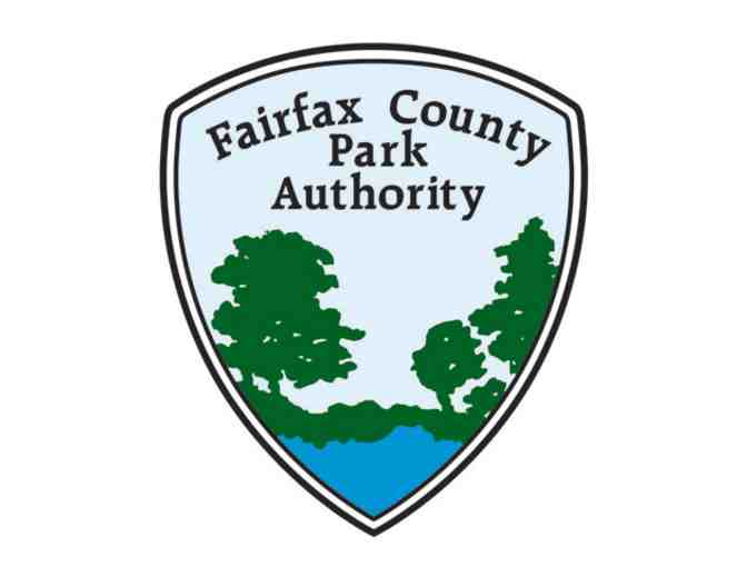 5 Fairfax County RECenter Guest Passes