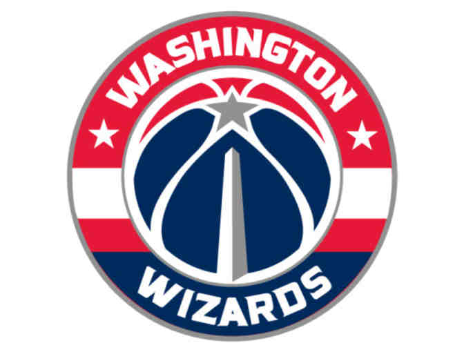 Washington Wizards, Kelly Oubre Jr (#12) Signed 8 x 10 Photo