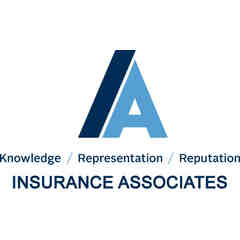 Sponsor: Insurance Associates