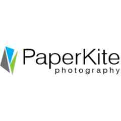PaperKite Photography