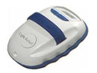 Light Relief Light Therapy Device for Pain