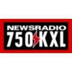 750 KXL Radio