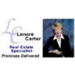 Lenore Carter