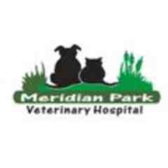 Meridian Park Vet Hospital