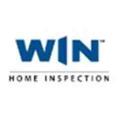 Win Home Inspection