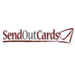 SendOutCards