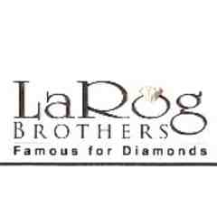 LaRog Brothers