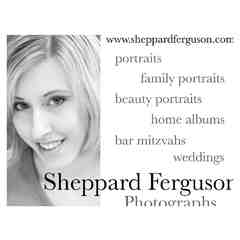 Sheppard Ferguson