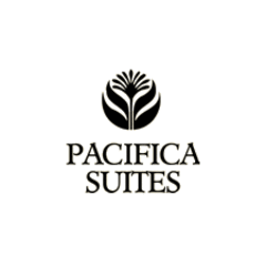 Pacifica Hotel Company & Pacifica Suites