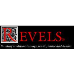 Revels, Inc.