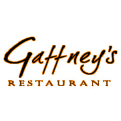 Gaffney's Restaurant