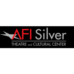 AFI Silver Theatre & Cultural Center