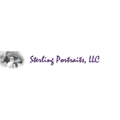 Sterling Portraits, LLC