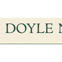 Doyle New York, Auctioneers & Appraisers