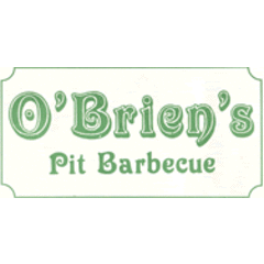 O'Brien's Pit Barbecue