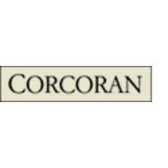 The Corcoran