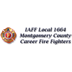 Montgomery County Career Fire Fighters Association, Inc.