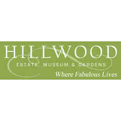 Hillwood Estate, Museum and Gardens