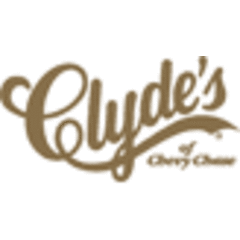 Clyde's of Chevy Chase