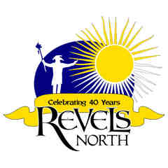 Revels North