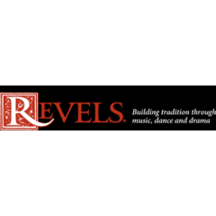 Revels Inc