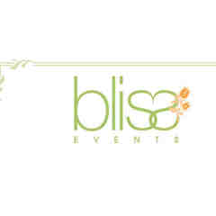 Bliss Event