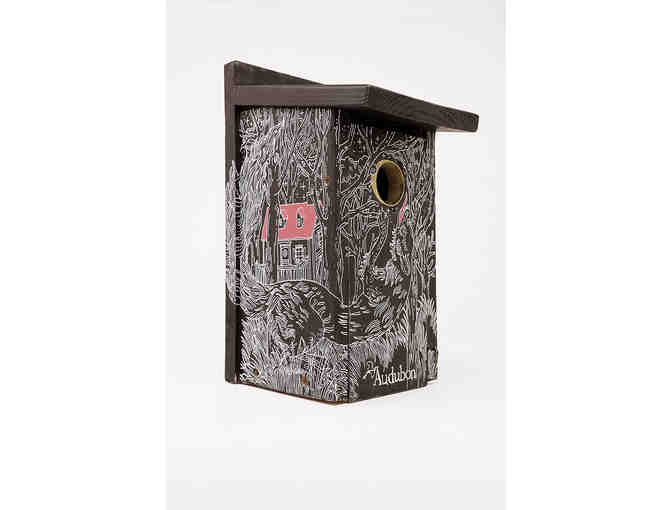 Aya Rosen, Once Upon a Time