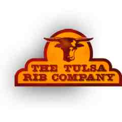 The Tulsa Rib Company
