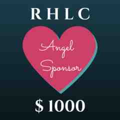 RHLC Angel Sponsor