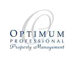 Sponsor: Optimum Professional Property Management, Inc. (ACMF)