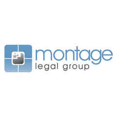 Sponsor: Montage Legal Group