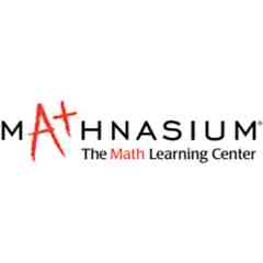 Sponsor: Mathnasium of Tustin
