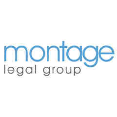 Montage Legal Group