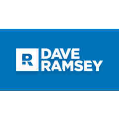 Dave Ramsey