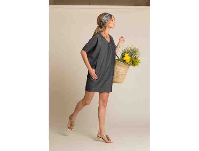 $100 Gift Certificate for Amy Kuschel Ready-To-Wear Dresses
