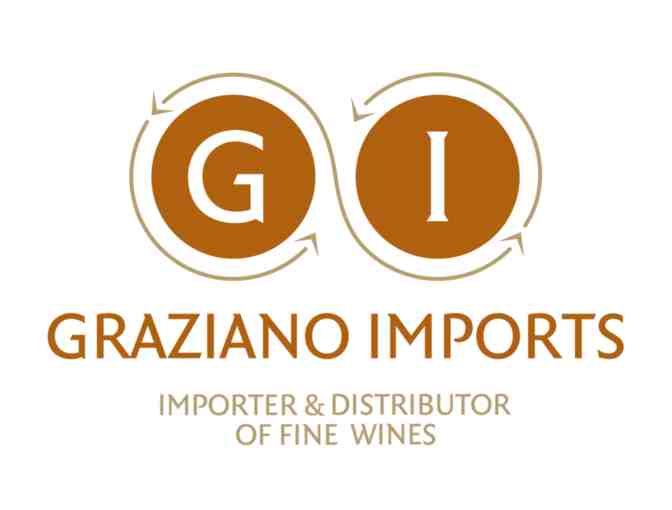 Case of Rutini Argentine Cabernet Sauvignon Syrah Wine