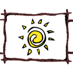 Negril Treehouse Resort