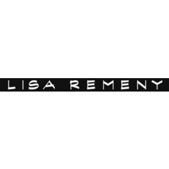 Lisa Remeny