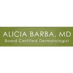 Barba Dermatology