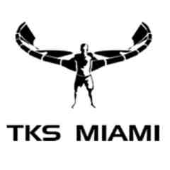 The Kite Shop Miami