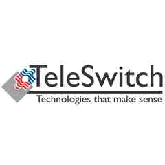 Teleswitch
