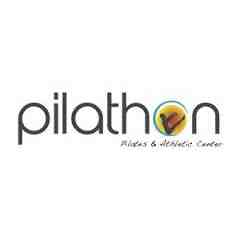 Pilathon