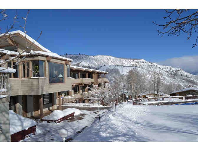 Enjoy Snowmass Package! - Photo 8